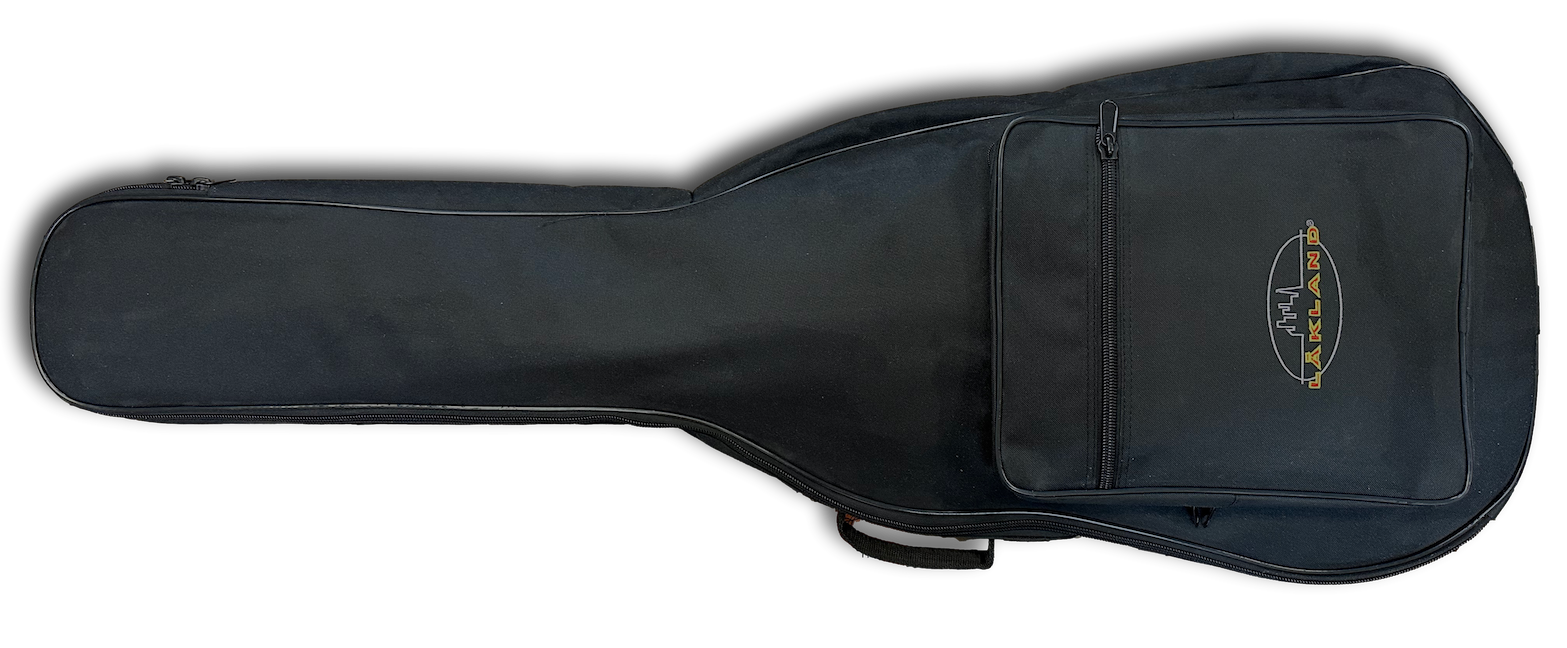 HBG1 Gig Bag Top_clipped_rev_1 copy